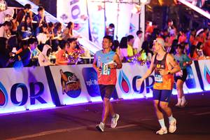 BIB: 
                            <button type="button" onclick="openModal(24202297)" class="btn btn-primary btn-sm float-right btn-popup" data-toggle="modal" data-target=".modal-high-quality">
                        <i class="fas fa-shopping-cart"></i> Add to Cart
                    </button>
                                            <button type="button" onclick="isThisMe(24202297, true)" class="btn btn-success btn-sm float-right btn-popup btn-isme hidden" data-toggle="tooltip" data-placement="bottom" title="นี่คือรูปของคุณใช่ไหม คลิกที่นี่เพื่อเอาเข้าอัลบั้ม">
                        <i class="fas fa-plus"></i> Add to album
                    </button>
                    <button type="button" onclick="isThisMe(24202297, false)" class="btn btn-warning btn-sm float-right btn-popup btn-isnotme hidden">
                        <i class="fas fa-ban"></i> Remove from album
                    </button>